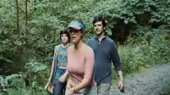 电影<猩球崛起>中文版预告片3