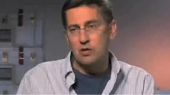 电影<猩球崛起>中文版制作特辑2