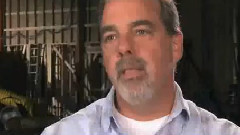 电影<猩球崛起>中文版制作特辑3