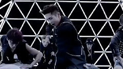 李汶翰(UNIQ) - 不一样的李汶翰