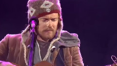 Damien Rice - The Blower's Daughter