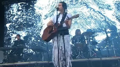 Of Monsters And Men - King And Lionheart