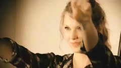 Taylor Swift - Cold As You