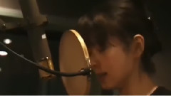 25th Anniversary Eve ～Screen Harmony 注目の編集