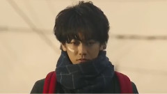 <世界から猫が消えたなら>特别映像