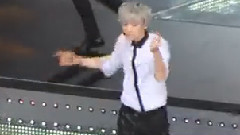 蝴蝶少女 & Play Boy