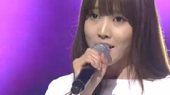 GFriend - Trust Rough