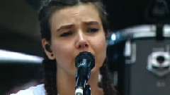 Of Monsters And Men - Hunger