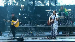 Of Monsters And Men - Little Talks