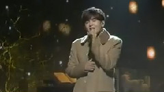 厉旭(Super Junior) - 小王子