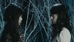 乃木坂46,松井玲奈 - 命は美しい