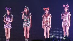 十首我最喜欢的少时牌抒情歌