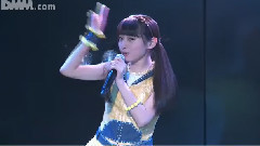 AKB48 - AKB48 チームK