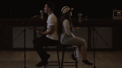 Love Yourself vs F*CK Yourself