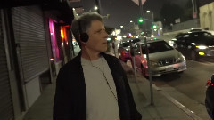 Monogem - Wait And See