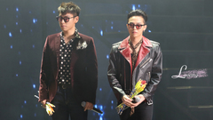 BigBang - WE LIKE 2 PARTY