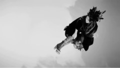 Superfly,日本群星 - Beautiful