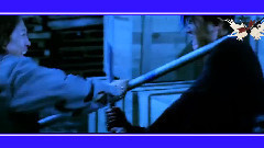 电影<夺帅>剪辑