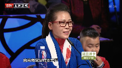 华语童星 - 月亮船