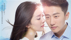 电视剧<翻译官>白色情人节特辑