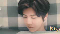 鹿晗 - Kiyomi