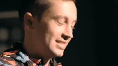 Twenty One Pilots - House Of Gold