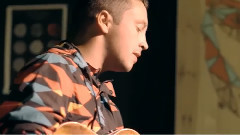 Twenty One Pilots - Tear In My Heart