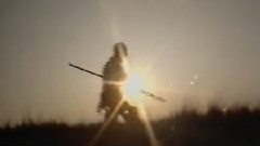 <西游记86版>片尾曲