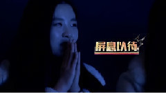 <星动亚洲>第二季第二期古巨基队表演片段