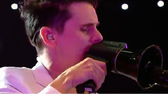 Muse - Starlight & Feeling Good