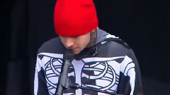 Twenty One Pilots - Stressed Out