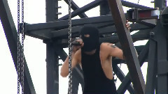 Twenty One Pilots - Car Radio