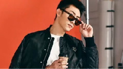 黄景瑜 - 海洋团TO鲸鱼的情书