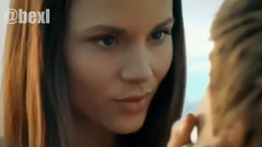 Metallica - Nothing Else Matters