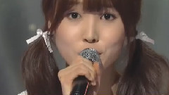 GFriend - Trust & Rough