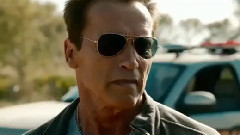 电影<背水一战> 网络版预告片