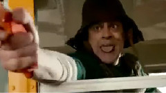 <背水一战>中文版片花之打斗