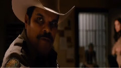 电影<背水一战> 剧场版预告片2