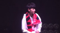 金振焕(iKON),iKON - Long Time No See