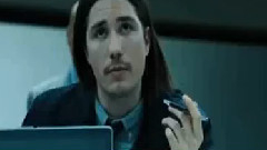 <背水一战>剧场版预告片