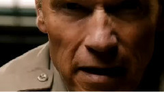 <背水一战>中文版预告片