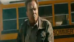 <背水一战>先行版预告片