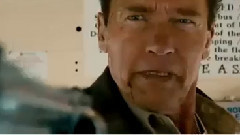 电影<背水一战>中文网络版预告片