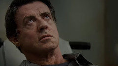 <金蝉脱壳>精彩片段3