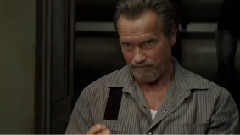 <金蝉脱壳>精彩片段2