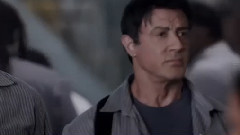 电影<金蝉脱壳>精彩片段1