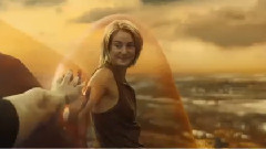 电影<分歧者3:忠诚世界>终极版预告片2