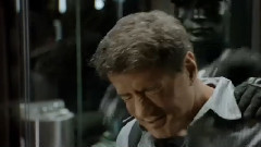 <金蝉脱壳>中文版网络预告片