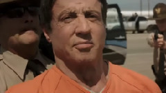 电影<金蝉脱壳> 中文版预告片2