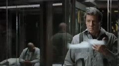 电影<金蝉脱壳> 中文版终极预告片